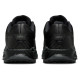 Nike Air Max Bia Nike Air Max Bia